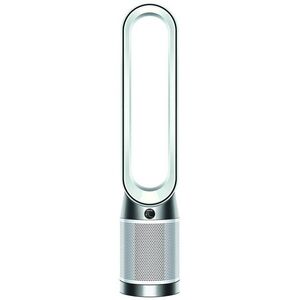 Dyson Purifier Cool PC1 De-NOx TP11 kép