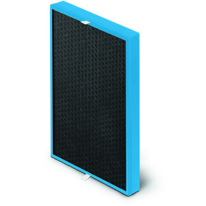 Rowenta XD7231E0 Carbon Capture Boost Alergy+ kép