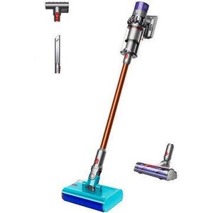 Dyson V10 Submarine kép