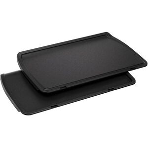 Tefal XA729810 Grill lap kép