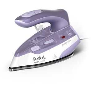 Tefal DB1612E0 First Class kép