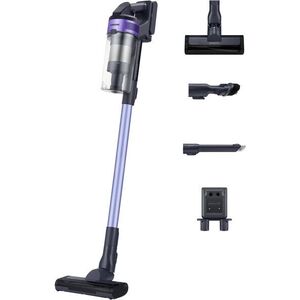 Samsung Jet 60 VS15A6031R4/GE kép