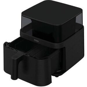 HAIER HAF3AFW 011 I-Master Series 3 kép
