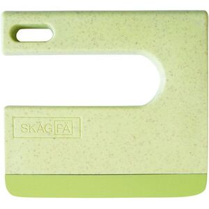 SKAGFÄ KLYV - KAFFIR LIME Első kés gyerekeknek kép