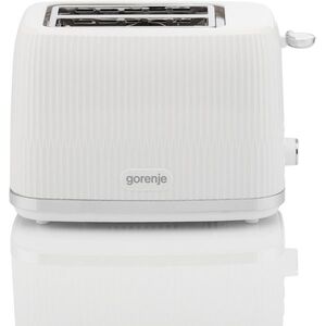 Gorenje T850DPW kép