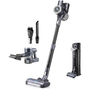 ETA Panther PRO 7250 90000 kép