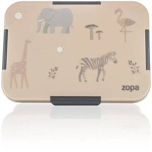 Zopa 1120 ml Safari kép