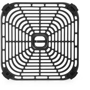 Cosori Turbo Tower Crisper tányér kép