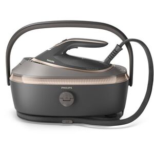 Philips 8000 Series PerfectCare PSG8200/80 kép