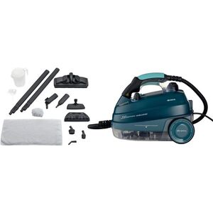 Ariete 4146/BL XVapor Deluxe kép