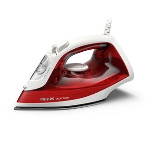 Philips 2000 Series DST2010/40 kép