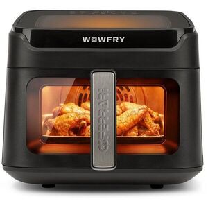 G3Ferrari G1022600 Wowfry kép
