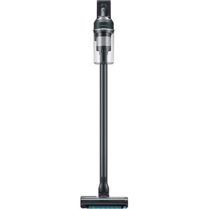 Samsung Jet 85 VS70H25WFT/GE kép