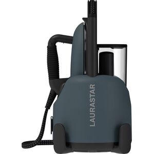 Laurastar Lift Xtra midnight blue kép