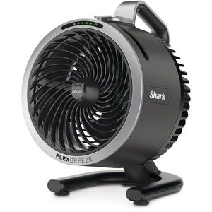 Shark® FA050EU FlexBreeze™ HydroGo™ kép