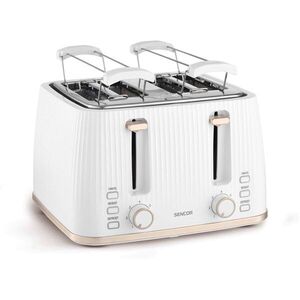 SENCOR STS 7540WH kép