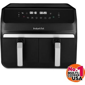 Instant Pot® Vortex Dual kép