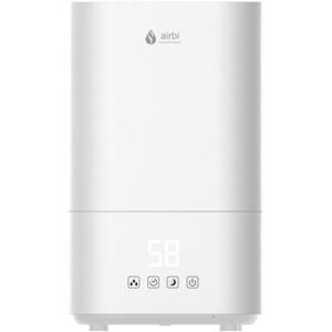 Airbi Cuboid kép