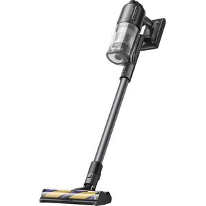 Dreame R20 Ultra kép