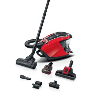BOSCH BGS7PET1 kép
