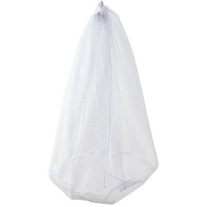 CMP mosózsák 60 × 80 cm kép