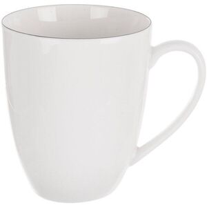 ORION bögre Decora 0, 39 l, porcelán kép