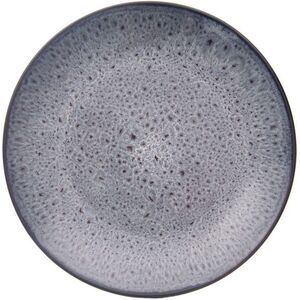ORION Desszertes tányér, GLAZE 20, 5 cm, lila kerámia kép
