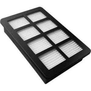 SENCOR SVX 006HF kép