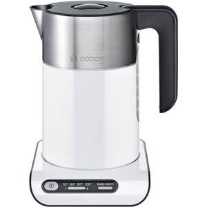Bosch TWK8611P kép