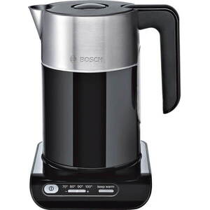 Bosch TWK8613P kép