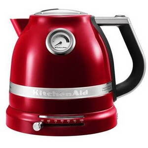 Kitchen Aid Artisan 5KEK1522ECA kép