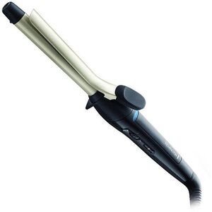 Remington Pro Spiral Curls CI5319 kép