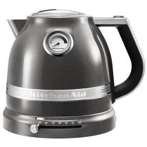 KitchenAid Artisan 5KEK1522EMS kép