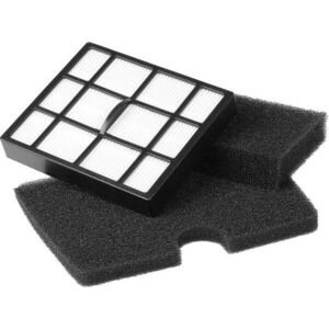 SENCOR SVX 016HF kép