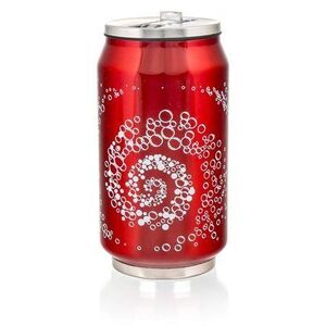 BANQUET BE COOL Bubbles termosz 300 ml kép