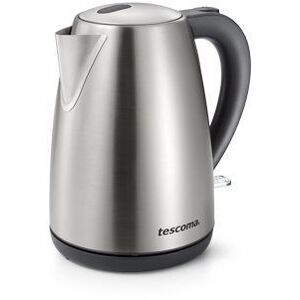 TESCOMA GrandCHEF 1, 7l kép