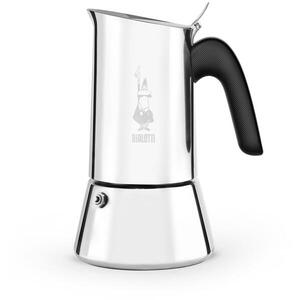 Bialetti Venus, 6 személyes kép