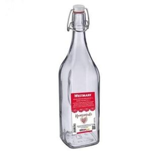 Westmark zárókupakkal 1l kép