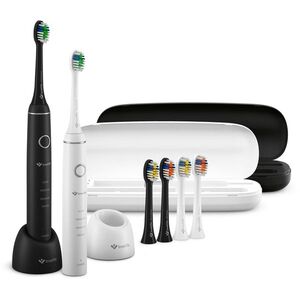TrueLife SonicBrush Compact Duo kép