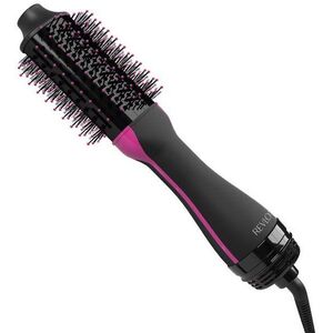 Revlon One-Step Volumizer RVDR5282UKE kép