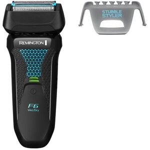 Remington F6000 F6 StyleSeries Aqua FoilShaver kép