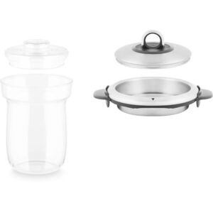 CATLER GP 1010 Stew Pot kép