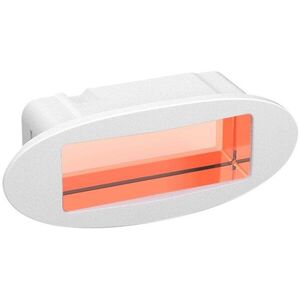 TrueLife BELLE IPL E5 Lamp SR kép