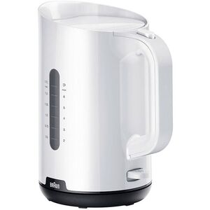 Braun Breakfast 1 WK1100.WH kép
