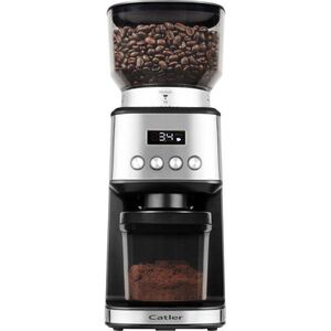 Catler CG 510 kép