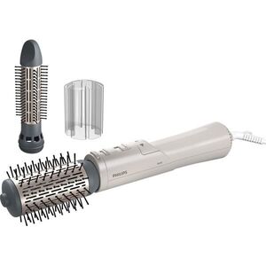 Philips Series 7000 BHA710/00 kép