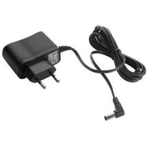 CONCEPT Töltőadapter VP4354 kép