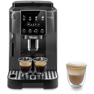 De'Longhi Magnifica Start ECAM 220.22.GB kép