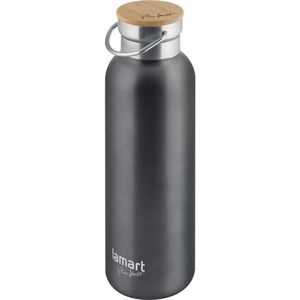 Lamart LT4066 BANDE Termosz, 500 ml kép