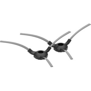 Siguro SGR-RV SGR-RV-A35/G57/L65 oldalkefe kép